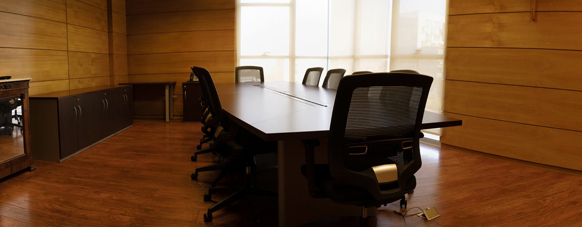 Sala Cerro San Cristóbal