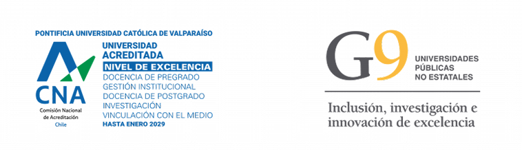 Acreditación
